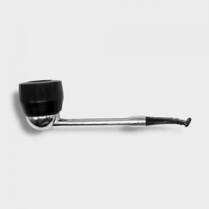 Falcon Standard Smooth Curved Dental Pipe (FAL643)