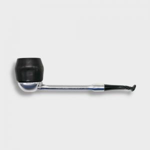 Falcon Standard Smooth Curved Dental Pipe (FAL680)