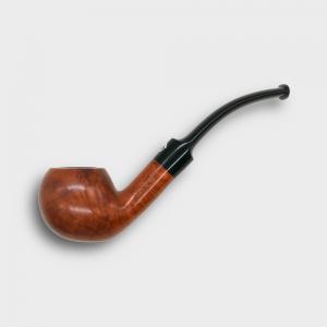 Falcon Coolway 24 Smooth 6mm Filter Fishtail Pipe (FAL693)