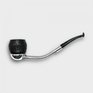 Falcon Standard Rustic Bent Dental Pipe (FAL685)