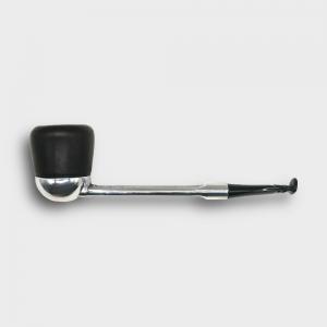 Falcon Standard Smooth Straight Dental Pipe (FAL687)