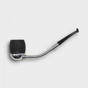 Falcon Standard Rustic Bent Dental Pipe (FAL701)