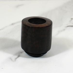 Falcon Standard Replacement Smooth Bowl - Dublin (FLB18)