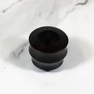 Falcon Standard Replacement Smooth Bowl - Plymouth (FLB02)
