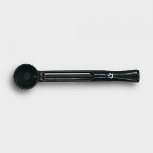 Falcon Standard Replacement Stem - Black Stem