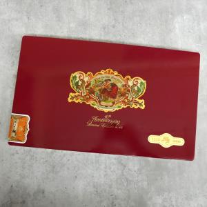 My Father Flor De Las Antillas 10th Anniversary Limited Edition 2022 Cigar - Box of 12