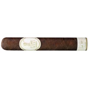 Flor De Selva Maduro Robusto Cigar - 1 Single