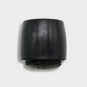 Falcon Standard Replacement Smooth Bowl - Billiard (FLB03)