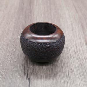 Falcon Standard Replacement Rustic Bowl - Genoa (FLB04)