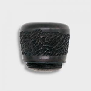 Falcon Standard Replacement Rustic Bowl - Genoa (FLB04)