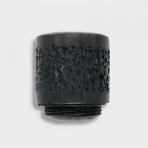 Falcon Standard Replacement Rustic Bowl - Dublin (FLB05)