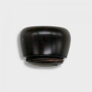 Falcon Bantam Replacement Smooth Bowl - Genoa (FLB06)