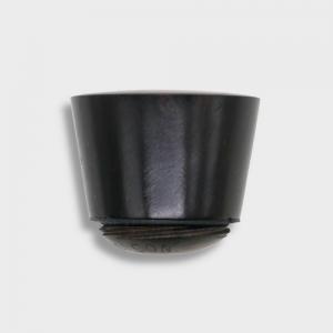 Falcon Bantam Replacement Smooth Bowl - Algiers (FLB07)