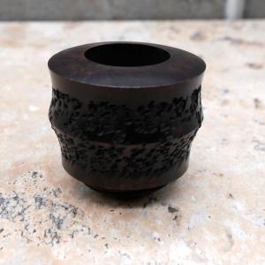 Falcon Standard Replacement Rustic Bowl - Plymouth (FLB14)