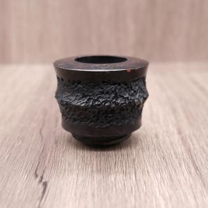 Falcon Standard Replacement Rustic Bowl - Plymouth (FLB14)