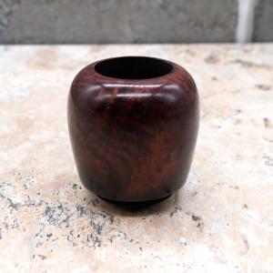 Falcon Classic Replacement Smooth Bowl - Istanbul (FLB17)