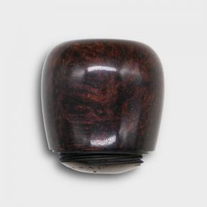 Falcon Classic Replacement Smooth Bowl - Istanbul (FLB17)