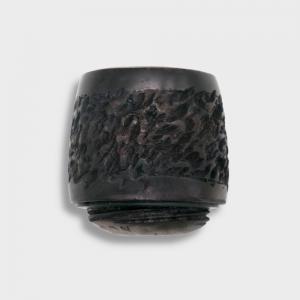 Falcon Standard Replacement Rustic Bowl - Billiard (FLB33)