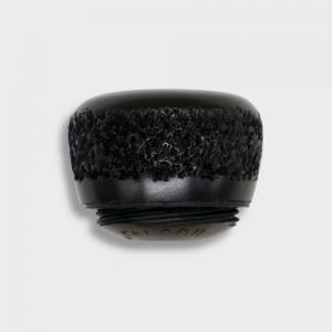 Falcon Bantam Replacement Rustic Bowl - Genoa (FLB34)