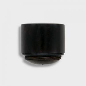 Falcon Bantam Replacement Smooth Bowl - Dublin (FLB35)