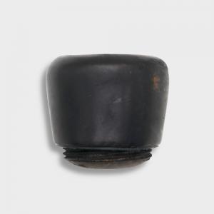 Falcon Standard Replacement Smooth Bowl - Genoa (FLB40)