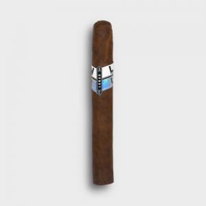 Fratello Lunar Cameroon Toro Cigar - 1 Single