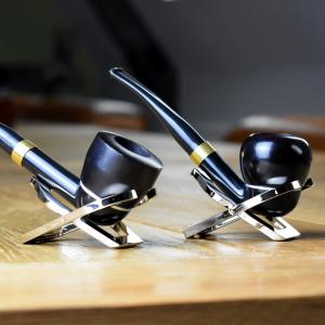Falcon Pipes