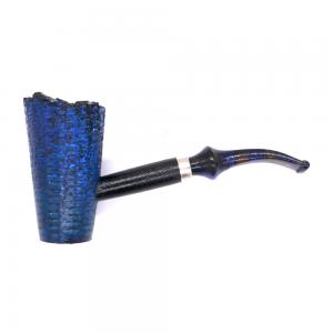 Corn Cob Featured Freebird Pipe