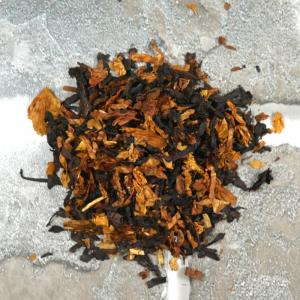 Solani Festival Pipe Tobacco - 10g Sample