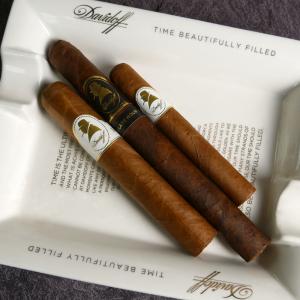 Finest Hours Sampler - 3 Cigars