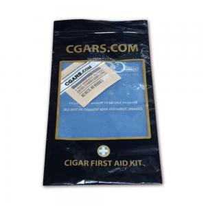 C.Gars Ltd Humi Pouch Bag - Cigar First Aid Kit