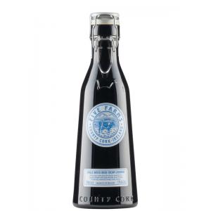 Five Farms Irish Cream Liqueur - 19% 70cl