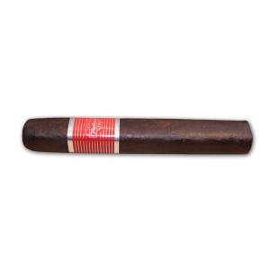 CAO Flathead Big Block 770 Cigar - 1 Single