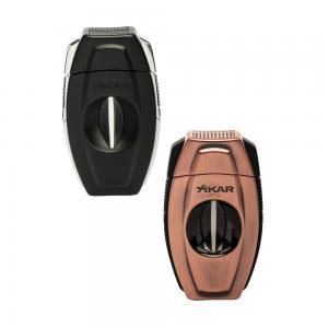 Flip Dual