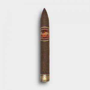 Flor De Oliva Torpedo Cigar - 1 Single