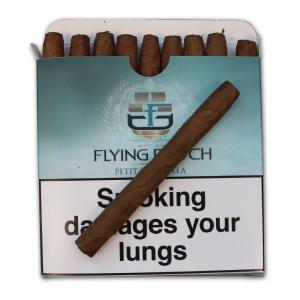 Flying Dutch Petit Panatella Cigar - Pack of 10