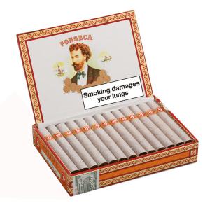 Fonseca Cosacos Cigar - Box of 25