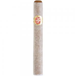 Fonseca Cosacos Cigar - 1 Single