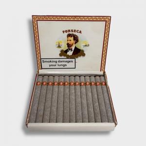 Fonseca No 1 Vintage 2016 Cigar - Box of 25