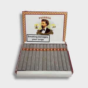 Fonseca Cosacos Vintage 2015 Cigar - Box of 25
