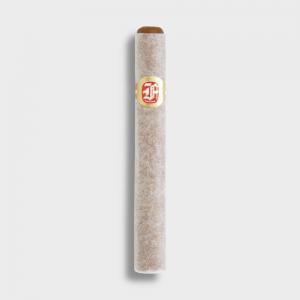 Fonseca Cosacos Vintage 2015 Cigar - 1 Single