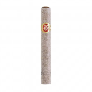 Fonseca Delicias Petit Corona Cigar - 1 Single