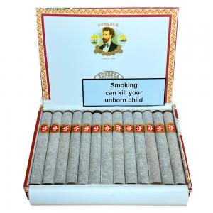 Fonseca KDT Cadetes Cigar - Box of 25