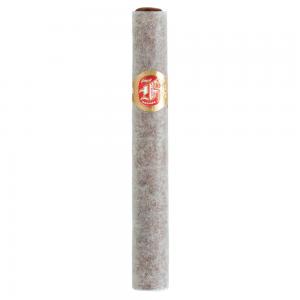 Fonseca KDT Cadetes Cigar - 1 Single