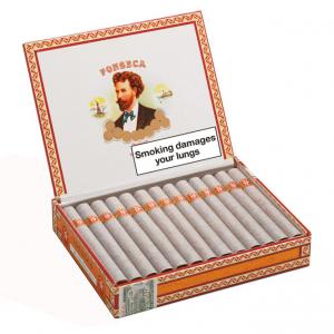 Fonseca No. 1 Cigar - Box of 25