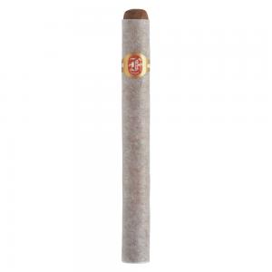 Fonseca No. 1 Cigar - 1 Single