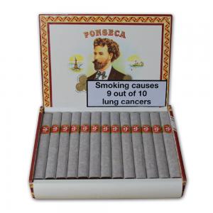 Fonseca KDT Cadetes Cigar - Box of 25