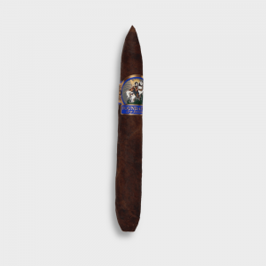 Foundation 10 Year Aniversario Salomon Cigar - 1 Single