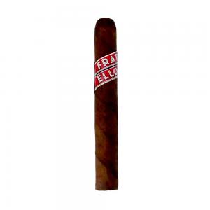 Fratello Classico Corona Cigar - 1 Single