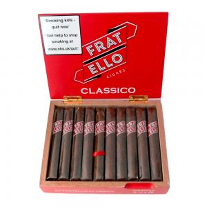 Fratello Classico Corona Cigar - Box of 20
